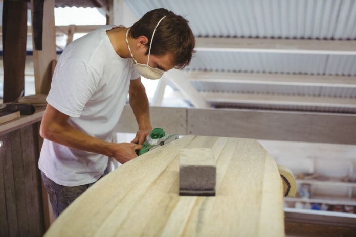 How Modern Furniture Restoration Can Increase The Auction Value?