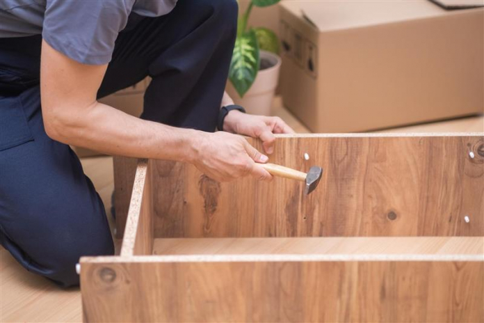 Sustainable Modern Furniture Restoration: Solution For An Eco-friendly Future