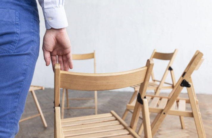 The Timeless Appeal of Ercol Furniture: Why Keep It?