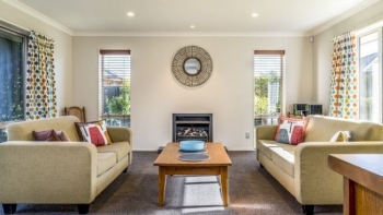 4 Budgetfriendly Ways To Spruce Up Your Room