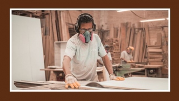 5 Decorative Custom Made Wooden Furniture You Should Know