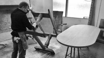 5 Surprising Furniture Maintenance Tips To Consider