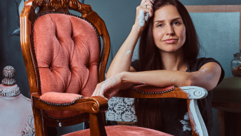 How Antique Furniture Restoration Preserves Historic Craftsmanship?