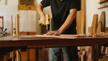 Custom Furniture for A Lounge Refit for Your Home