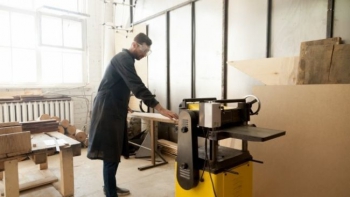 Custom Furniture Trends In The Uk To Check Out For Remaining 2020