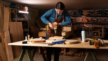 How Are The Custom Furniture Design Process Completed From Scratch?