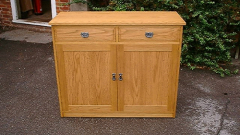 How Do Bespoke Furniture Ensure Heirloom Quality For Generations?