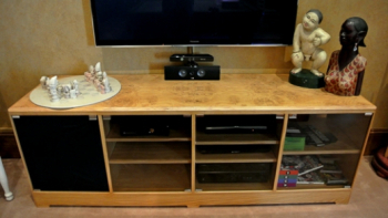 How Do Professionals Work On Modern Furniture Restoration?