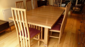 How Ercol Furniture Repairs Is An Environment Benefactor?