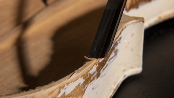 How Experts Restore Antique Furniture After Fire or Flood Damage?
