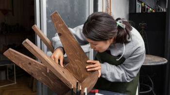 How To Save Ercol Furniture Through Restoration?