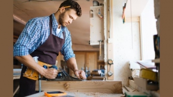 The Factors Contributing To The Popularity Of The Madetoorder Furniture