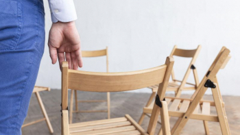 The Timeless Appeal of Ercol Furniture: Why Keep It?