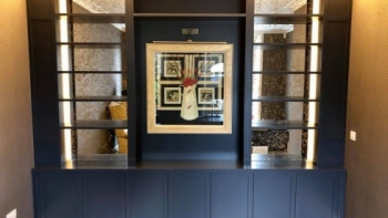 Top 4 Reasons To Choose Bespoke Furniture