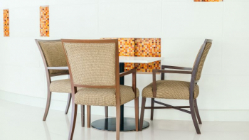 Top Things You Need To Know About Ercol Furniture Repairs In 2026