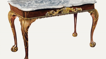 Traits That Tell Your Furniture Need Antique Furniture Restoration