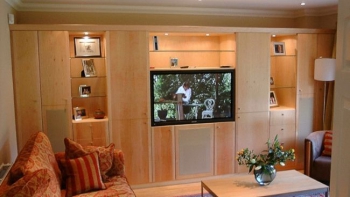 Useful Custom Made Furniture Ideas For Your Home