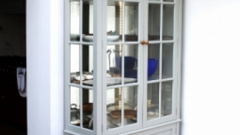 What Are The Benefits Of Opting For Bespoke Furniture