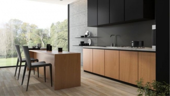 What Are The Key Advantages Of Wooden Furniture