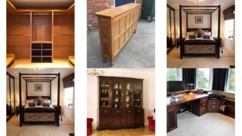 What Does The Bespoke Furniture Bring To A Room