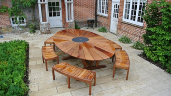 What Makes Corwell The Best Firm For Antique Furniture Restorations?