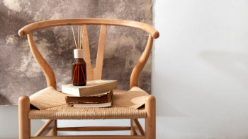 Which Are The Influencing Cost Factors of Custom Furniture?