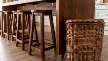 Why Are the Custom Wood Furniture Always A Better Choice?