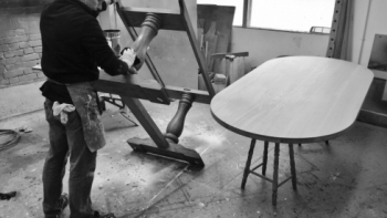 Why Choose Custom Furniture Over Readymade Ones