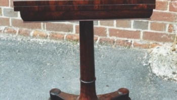 Why Choose Restoring Over Buying New Furniture