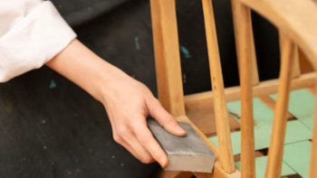 Why Does Investment In Ercol Furniture Repairs Help In Heritage Preservation?