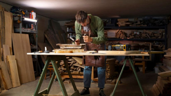 Why Think in Terms of Furniture Restoration Over New Purchase?