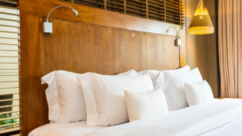 Why To Choose Bespoke Furniture For B&B?