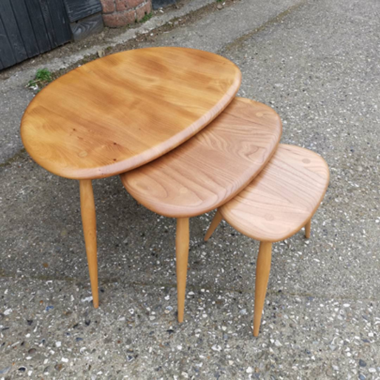 Category Furniture Restoration Ercol Furniture Ercol Windsor