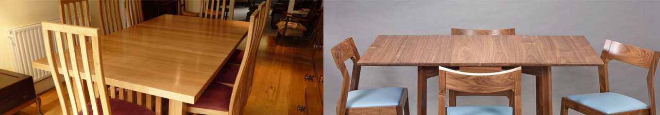 Bespoke Furniture
