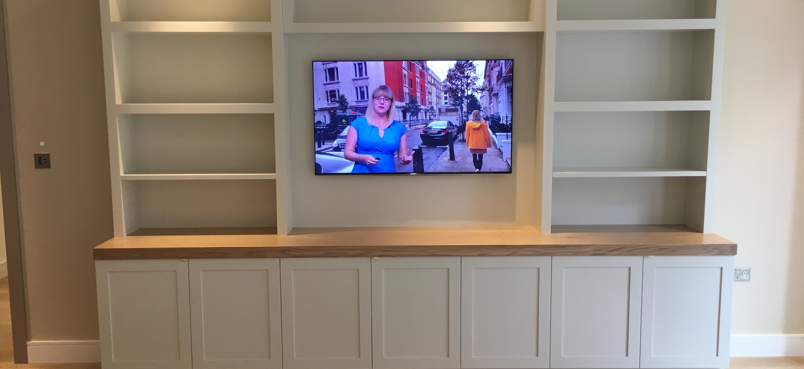 Restoring beautiful furniture since 1989